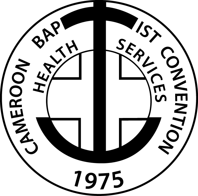 CBC-logo